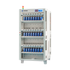 Machine de classification de capacité d\'économie d\'énergie de batterie prismatique à 48 canaux (TCS37-48/100A)