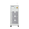 Machine de vieillissement de batterie 60V (6/12/24CH)