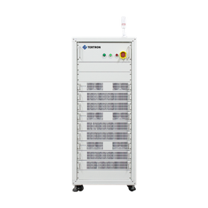 Machine de vieillissement de batterie 100V (4/8/16CH)