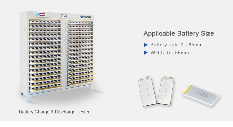 adapté au style de batterie de poche