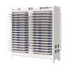 Machine de classement de capacité d'économie d'énergie de batterie de poche de 128 canaux (TCS34-128/30A)