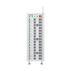 Machine de vieillissement de batterie 5V (12/24/48/96CH)